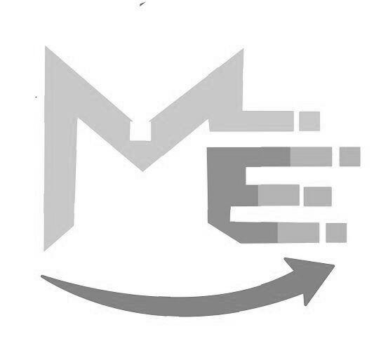 Device Of Me Device mark 4462757 Trademark