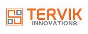 Tervik Innovations Device mark 4458871 Trademark