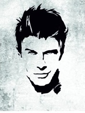 Device Of Brandy Boys Device mark 4466875 Trademark