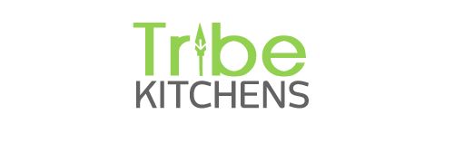 Device Of Tribe Kitchens Device mark 4462961 Trademark