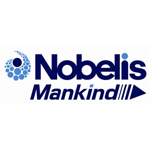 Nobelis Mankind Device mark 4466979 Trademark