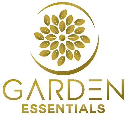 Garden Essentials Device mark 4463022 Trademark