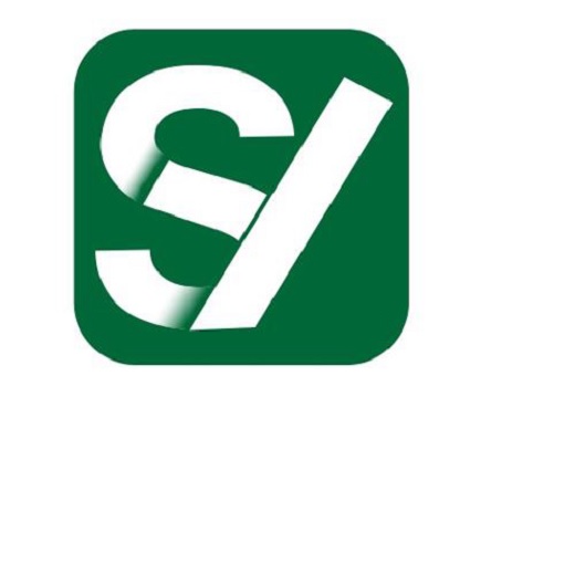 Letters "si" In Stylized Form Creates The Logo Device mark 4467036 Trademark