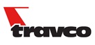 Travco Device mark 4463105 Trademark