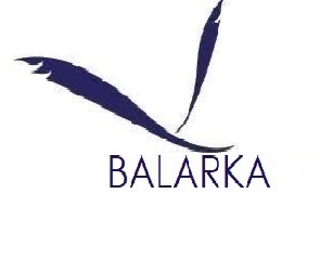 Balarka Device mark 4463131 Trademark