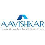 Aavishkar Innovation For Healthier Life... Device mark 4463198 Trademark