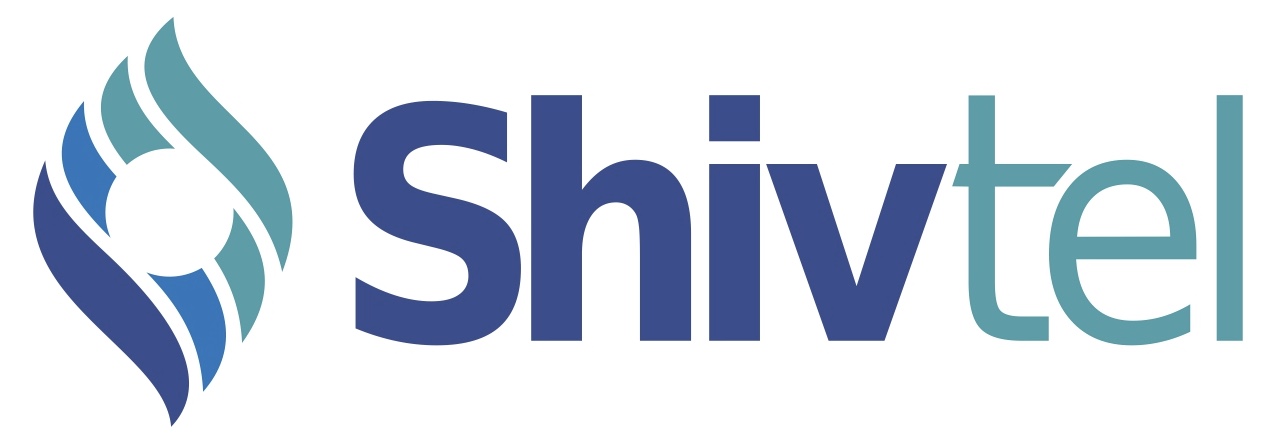 Shivtel Device mark 4459177 Trademark