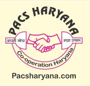 Pacs Haryana Device mark 4467243 Trademark
