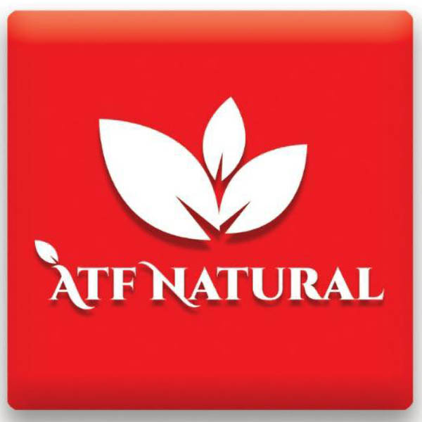 Atfnatural Device mark 4463291 Trademark