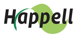 Happell Device mark 4459385 Trademark