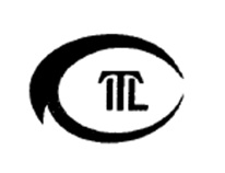 Itl Device mark 4459452 Trademark