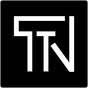 Ttn Logo Device mark 4463500 Trademark