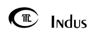 Itl Indus Device mark 4459453 Trademark