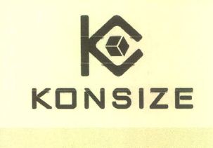 Konsize Device mark 4467449 Trademark