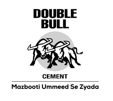 Double Bull Cement Mazbooti Ummeed Se Zyada Device mark 4459507 Trademark