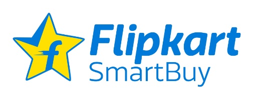 Flipkart Smartbuy (device) Device mark 4467524 Trademark
