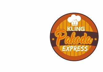 Kling Pakoda Express With Device Device mark 4463614 Trademark