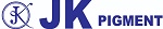 Jk Pigment Device mark 4463629 Trademark