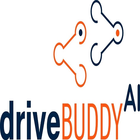 Drivebuddy Ai Device mark 4459610 Trademark