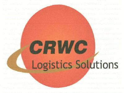 Crwc Logistics Solutions Device mark 4463671 Trademark
