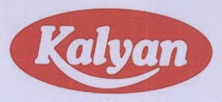 Kalyan Device mark 4467703 Trademark