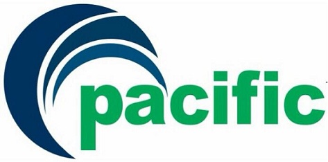 Pacific Device mark 4467719 Trademark