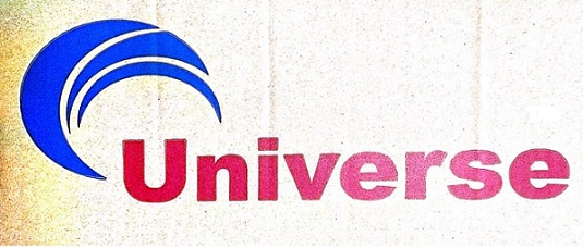 Universe Device mark 4467720 Trademark