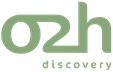 O2h Discovery Device mark 4467725 Trademark