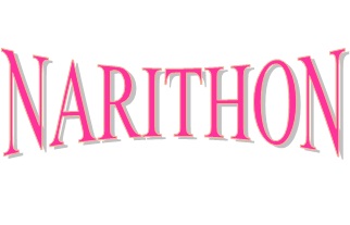 Narithon Device mark 4467733 Trademark