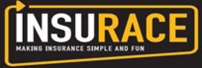 Insurace Device mark 4459779 Trademark