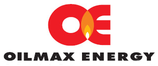 Oilmax Energy With Device Of Oe Device mark 4463847 Trademark