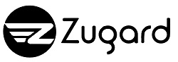 Zugard Device mark 4459834 Trademark