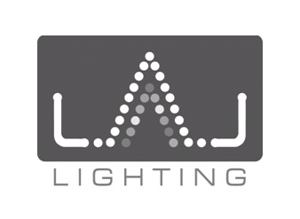 Laaj Lighting Device mark 2207567 Trademark