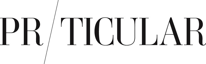 Pr Ticular Device mark 4467920 Trademark