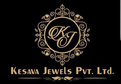 Kj Kesava Jewels Pvt Ltd Device mark 4459983 Trademark