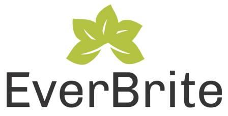 Everbrite Device mark 4467972 Trademark