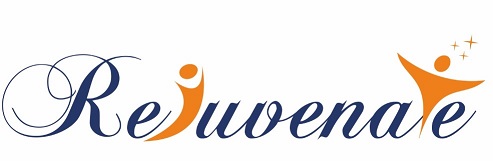 Rejuvenate Device mark 4472009 Trademark