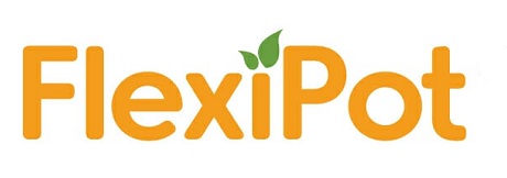 Flexipot Device mark 4468020 Trademark