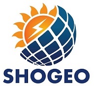 Shogeo Device mark 4468022 Trademark