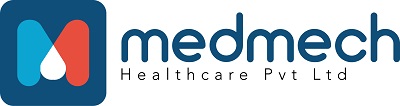 Medmech Device mark 4476043 Trademark