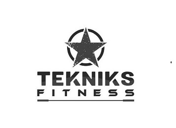 Tekniks Fitness Device mark 4468042 Trademark