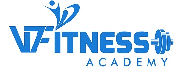 V7 Fitness Academy Device mark 4468053 Trademark