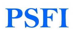 Psfi Device mark 4468159 Trademark