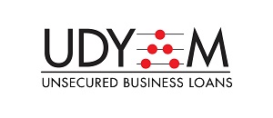 Device Of Udyam Device mark 4472158 Trademark