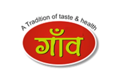 Gaon Device mark 4472229 Trademark