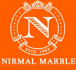 Nirmal Marble (label) Device mark 4476256 Trademark