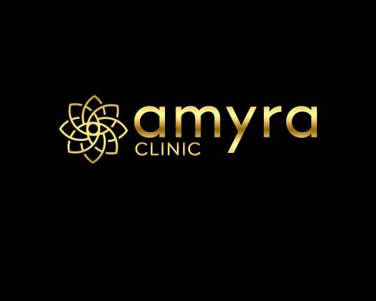 Amyra Clinic Device mark 4472314 Trademark