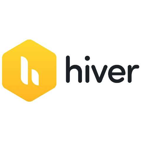 Hiver Device mark 4468325 Trademark