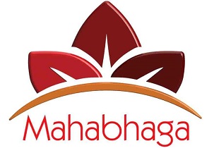 Mahabhaga Device mark 4468409 Trademark