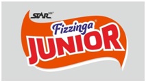 Fizzinga Junior Device mark 4468410 Trademark
